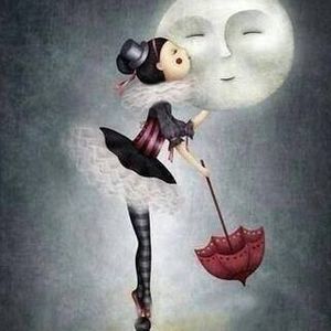 Meet your Posher, Ronda